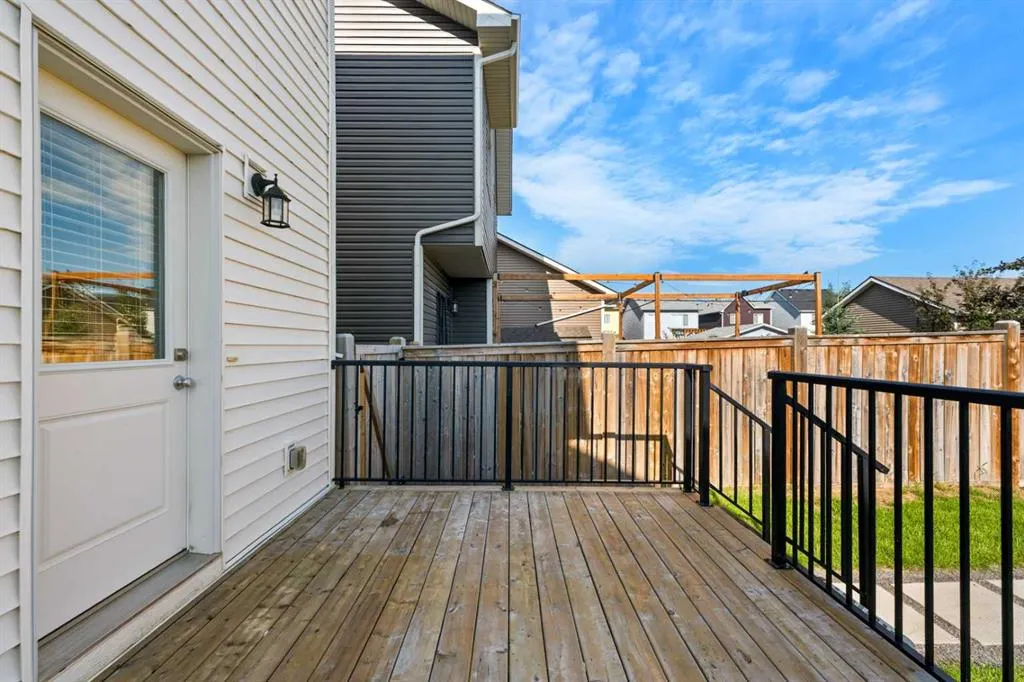 29 Amery Crescent