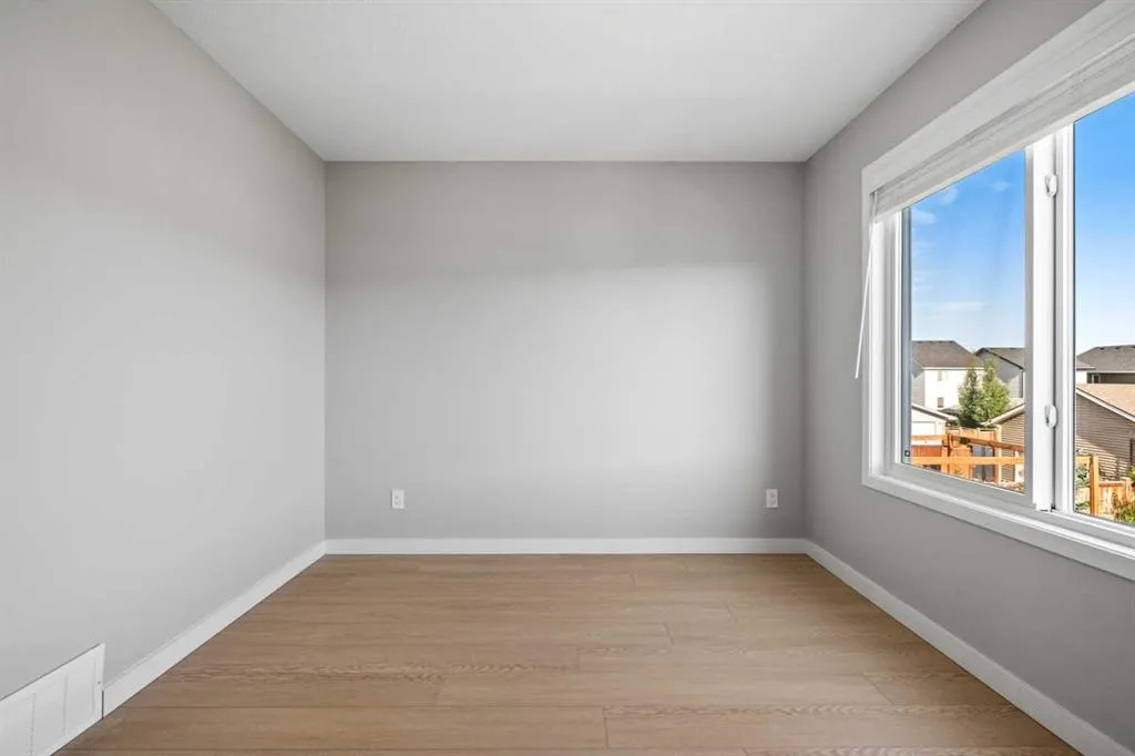 29 Amery Crescent