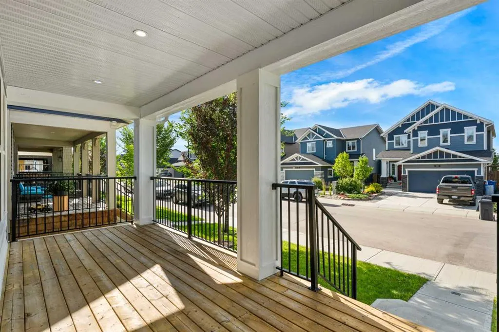 29 Amery Crescent