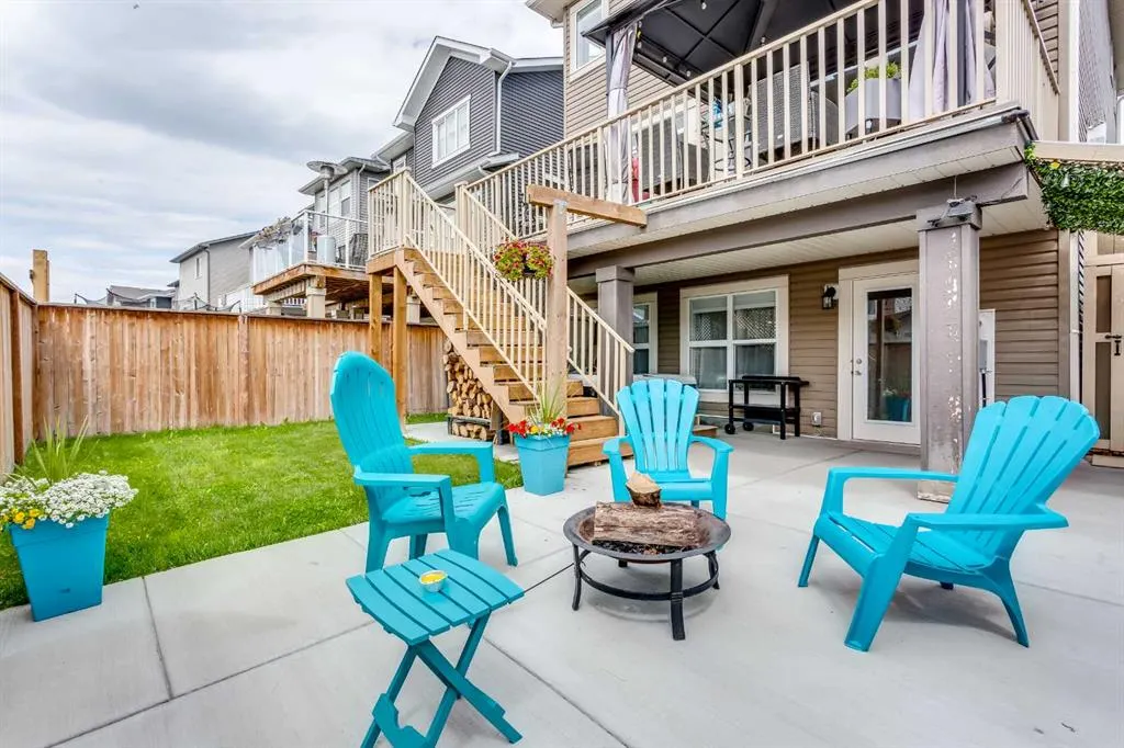 19 Heritage Heights