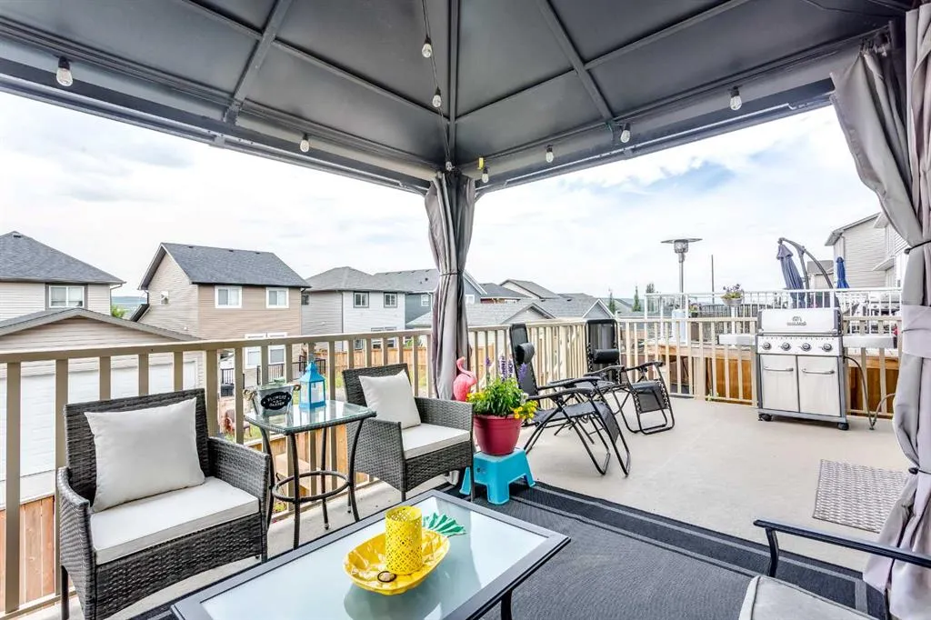 19 Heritage Heights