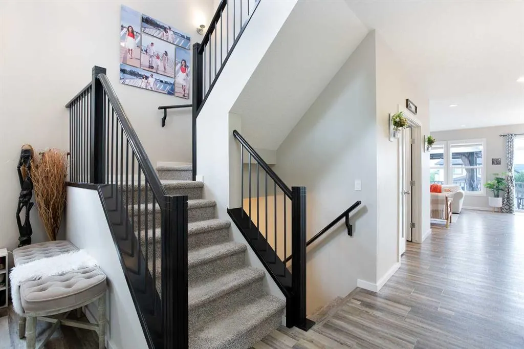 19 Heritage Heights