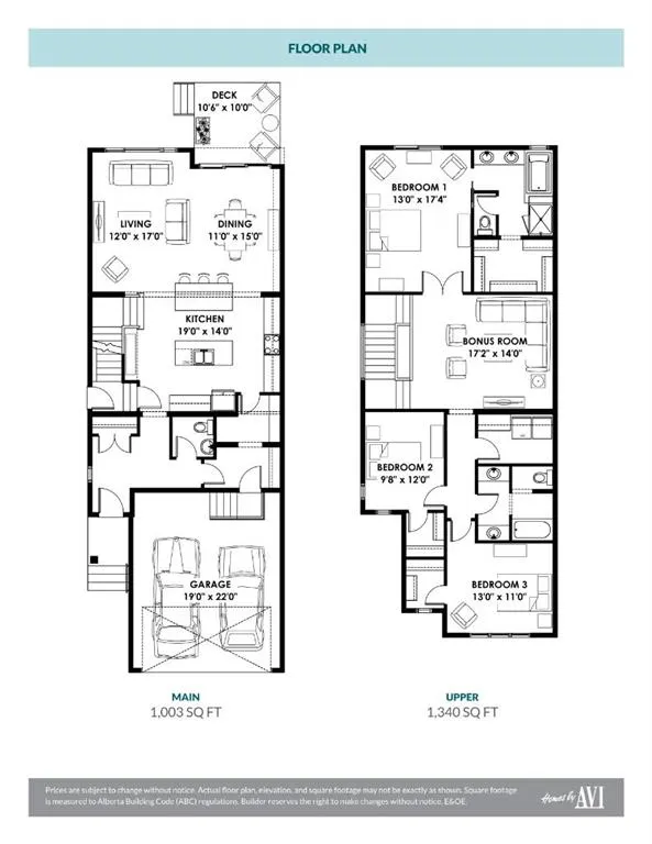 50 Walgrove Bay SE