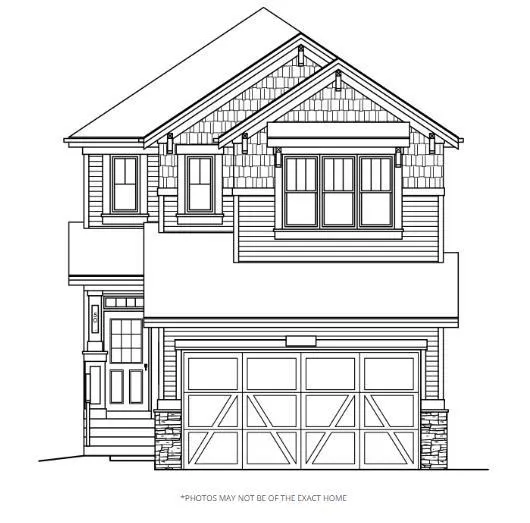 50 Walgrove Bay SE