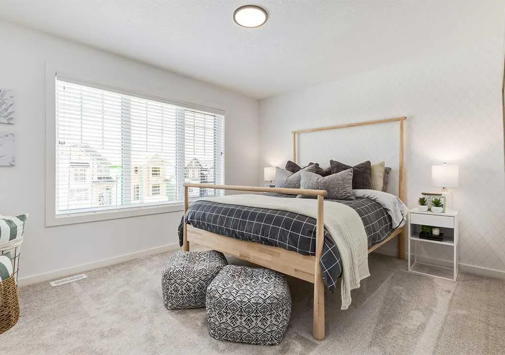 50 Walgrove Bay SE