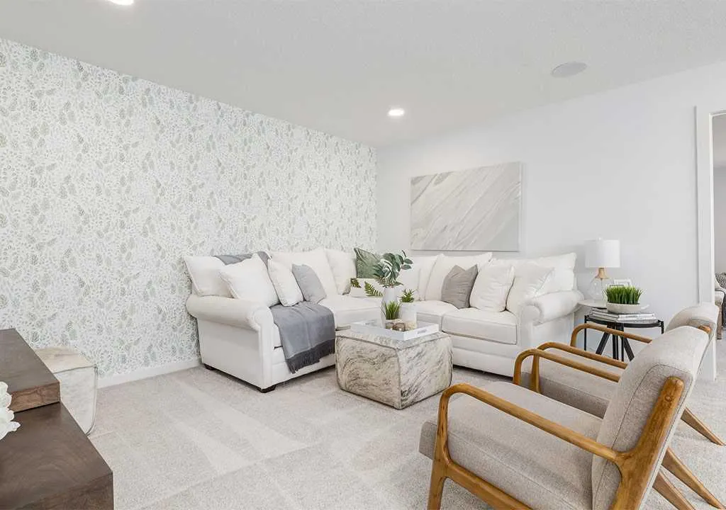 50 Walgrove Bay SE