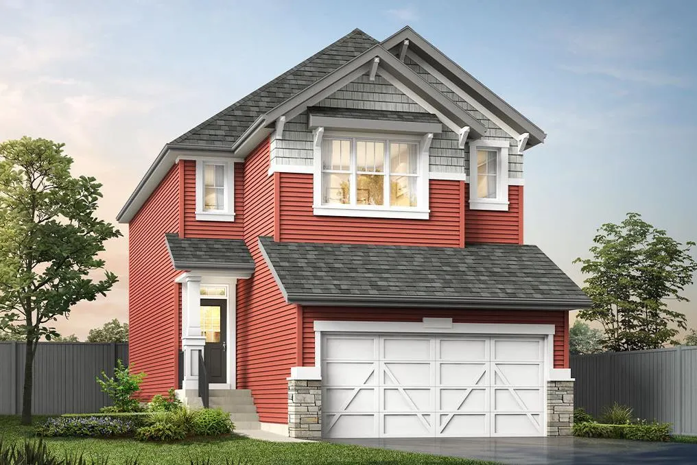 50 Walgrove Bay SE
