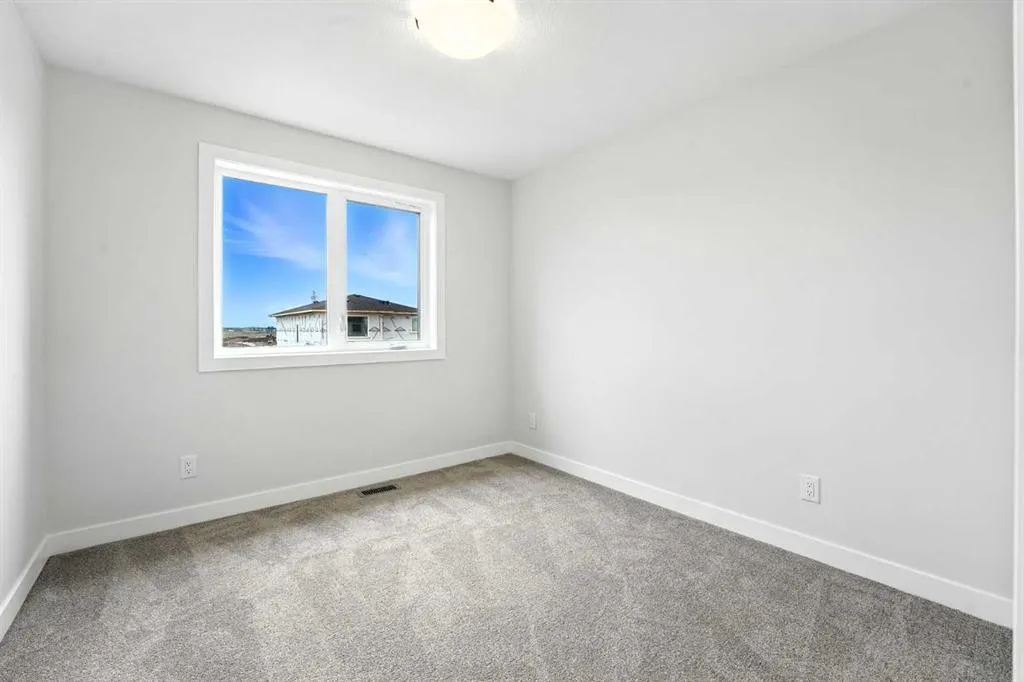 862 Harmony Parade