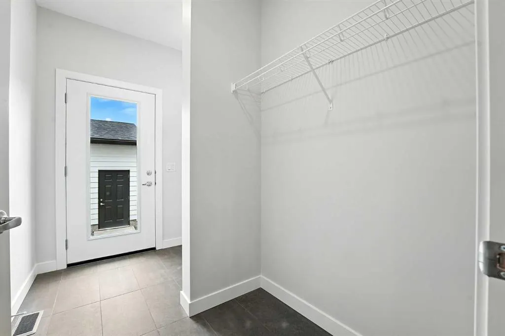 862 Harmony Parade