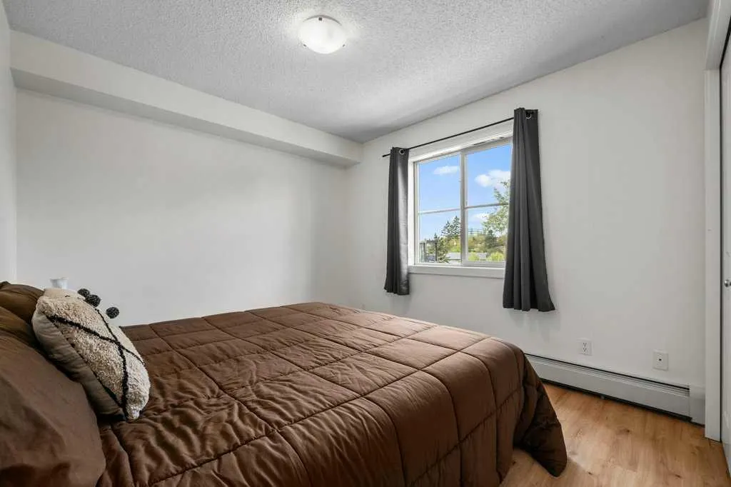 1317 27 Street SE, #2308