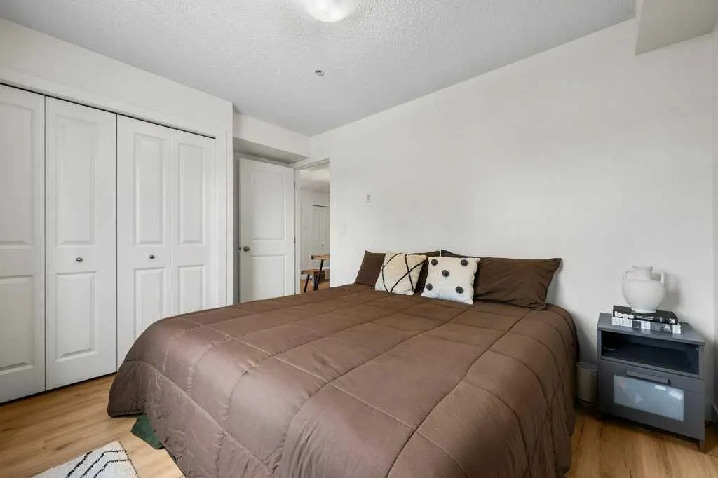 1317 27 Street SE, #2308