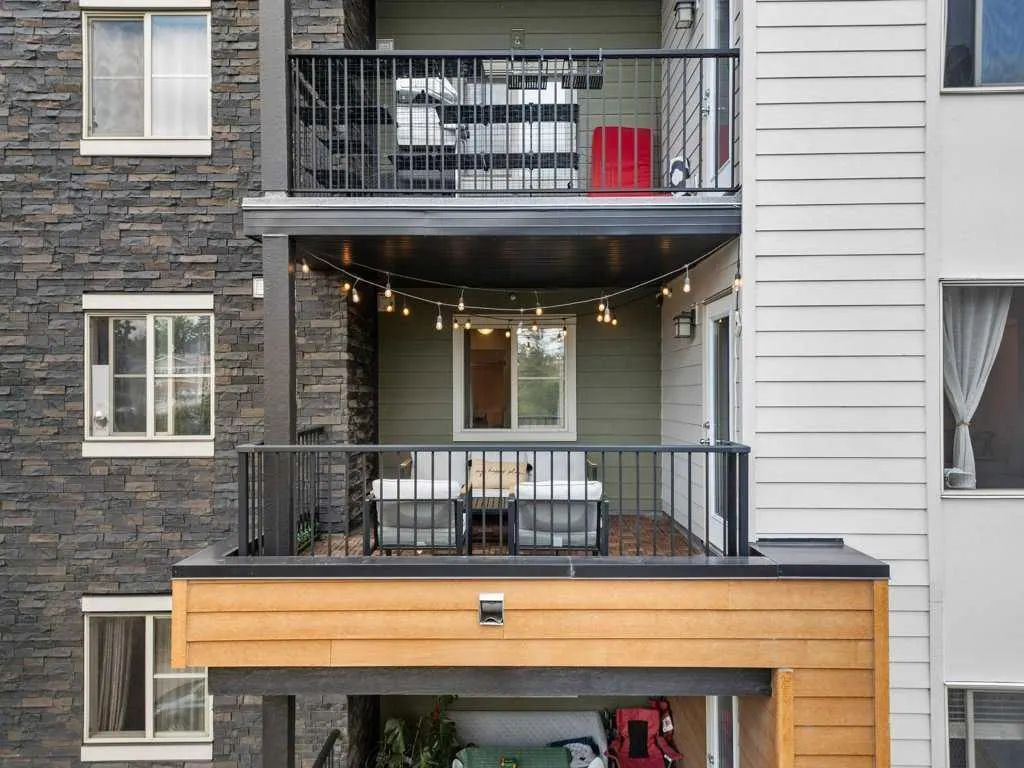 1317 27 Street SE, #2308