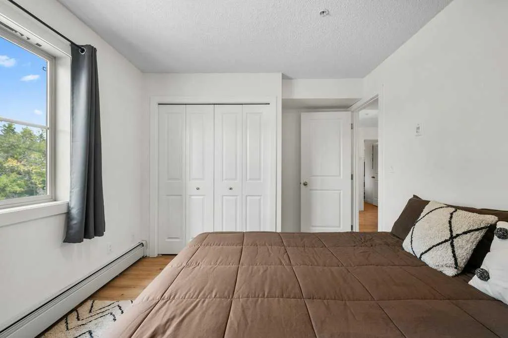 1317 27 Street SE, #2308