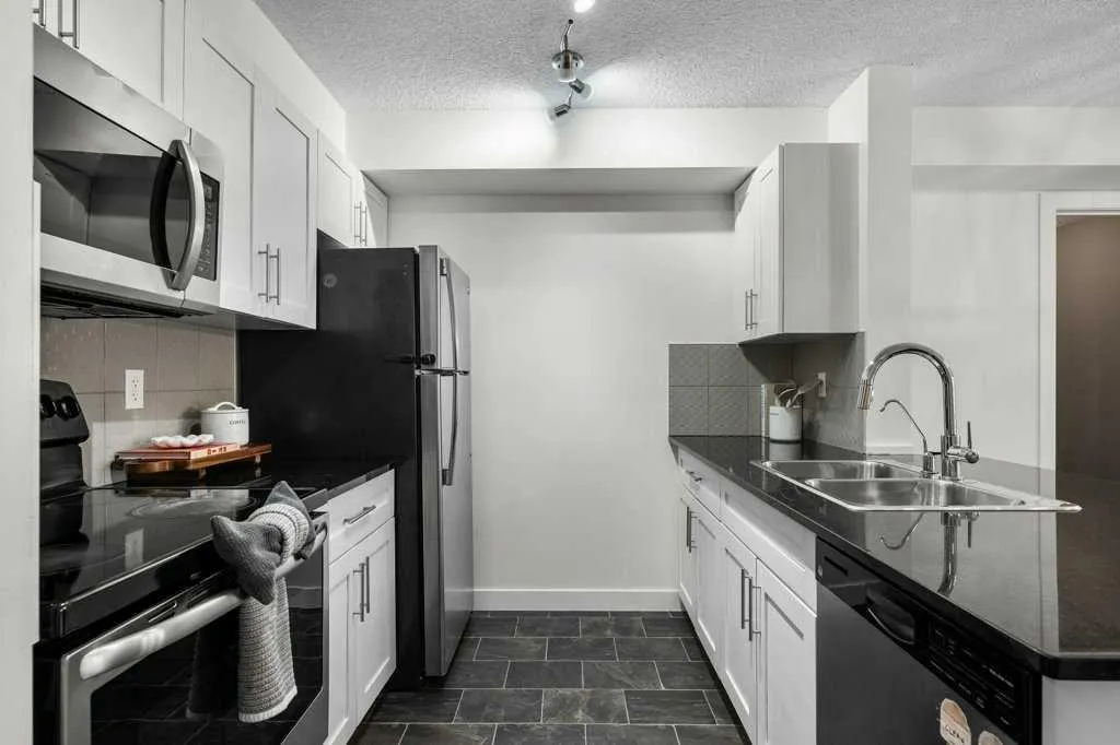 1317 27 Street SE, #2308