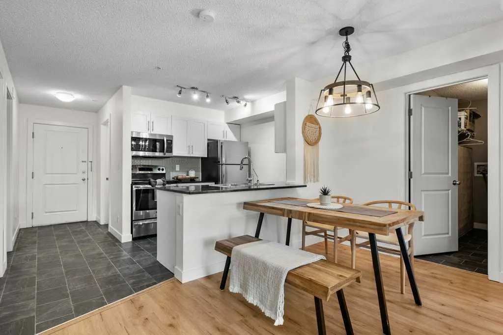 1317 27 Street SE, #2308