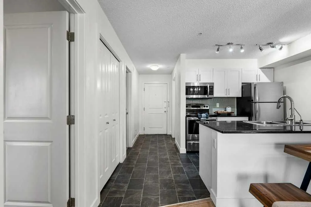 1317 27 Street SE, #2308