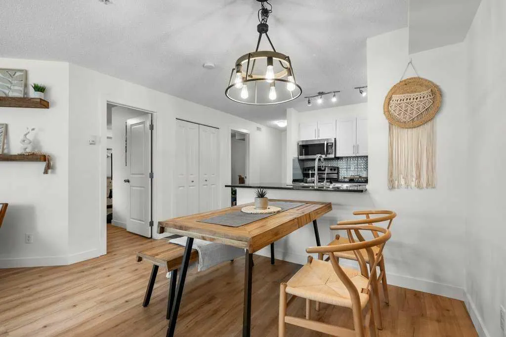 1317 27 Street SE, #2308