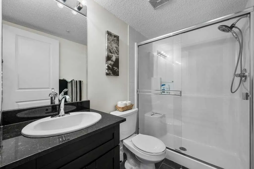 1317 27 Street SE, #2308