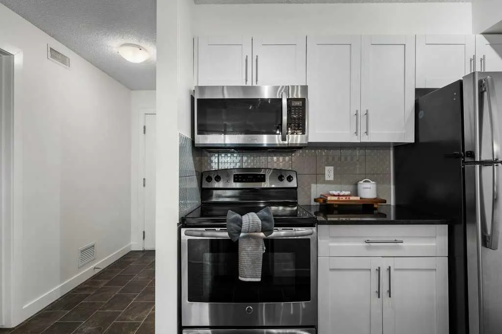 1317 27 Street SE, #2308
