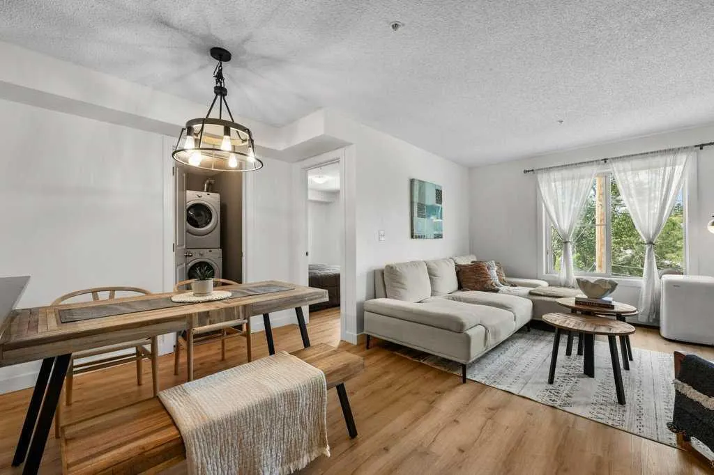 1317 27 Street SE, #2308
