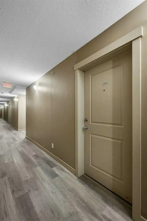 1317 27 Street SE, #2308