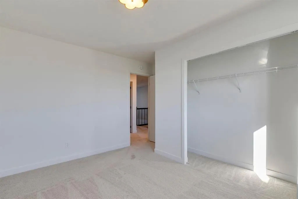 267 Sora Terrace SE