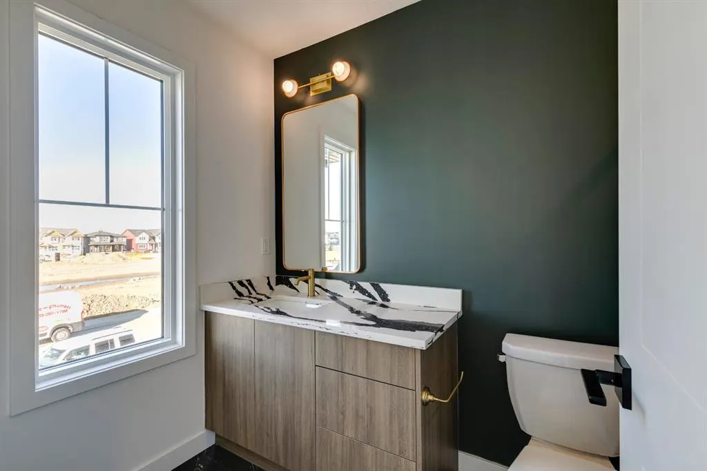 267 Sora Terrace SE
