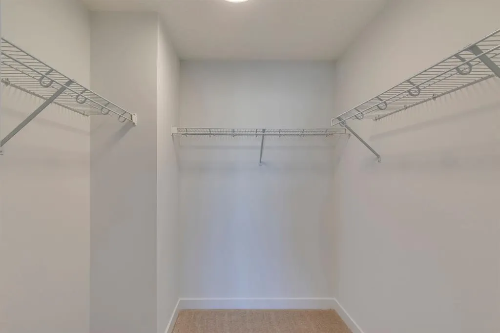 267 Sora Terrace SE