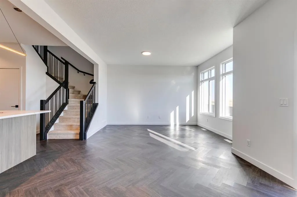 267 Sora Terrace SE
