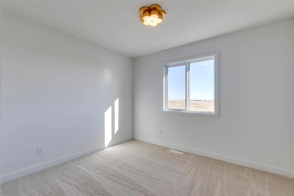 267 Sora Terrace SE
