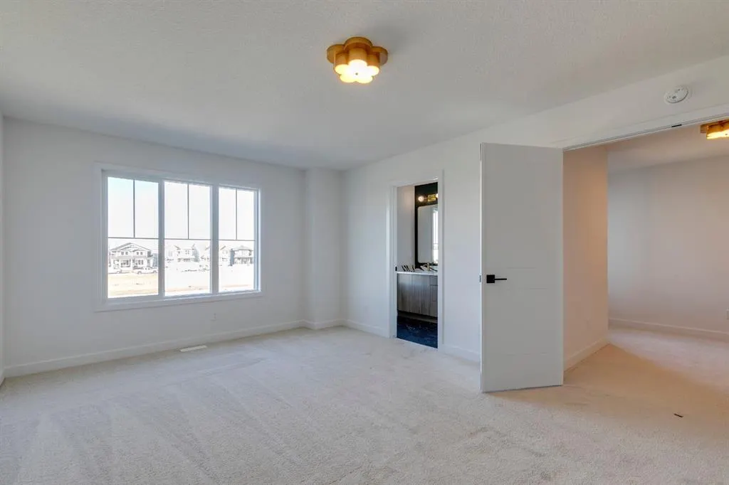 267 Sora Terrace SE