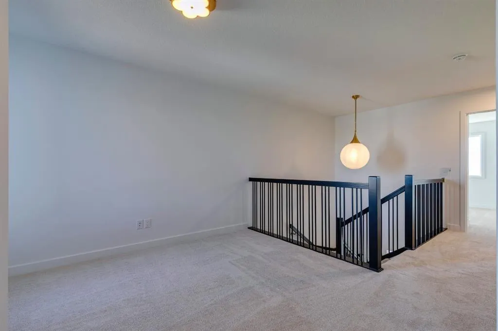 267 Sora Terrace SE