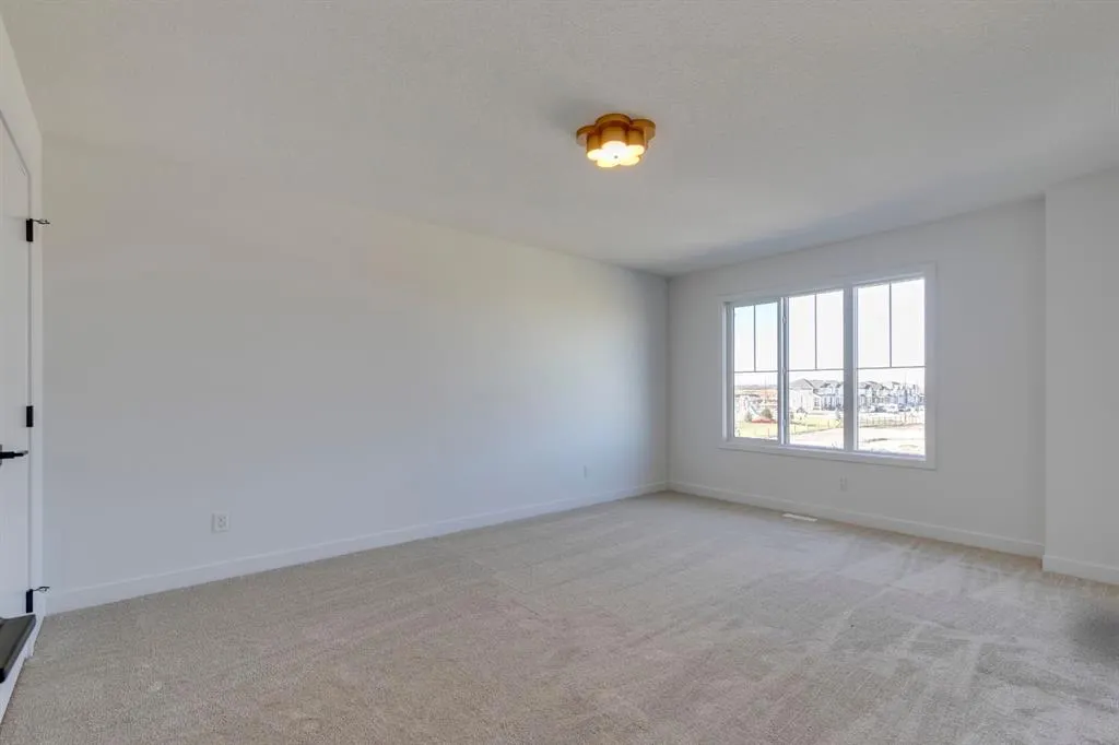 267 Sora Terrace SE