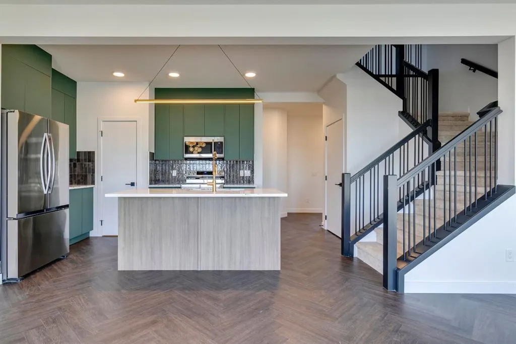 267 Sora Terrace SE