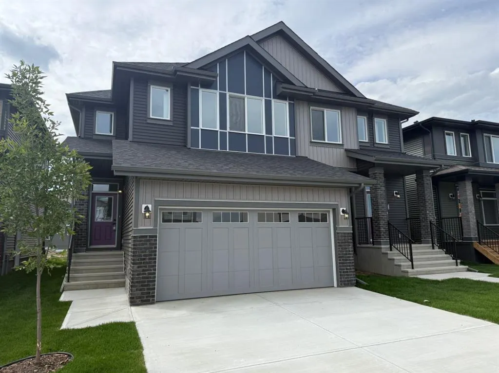 267 Sora Terrace SE