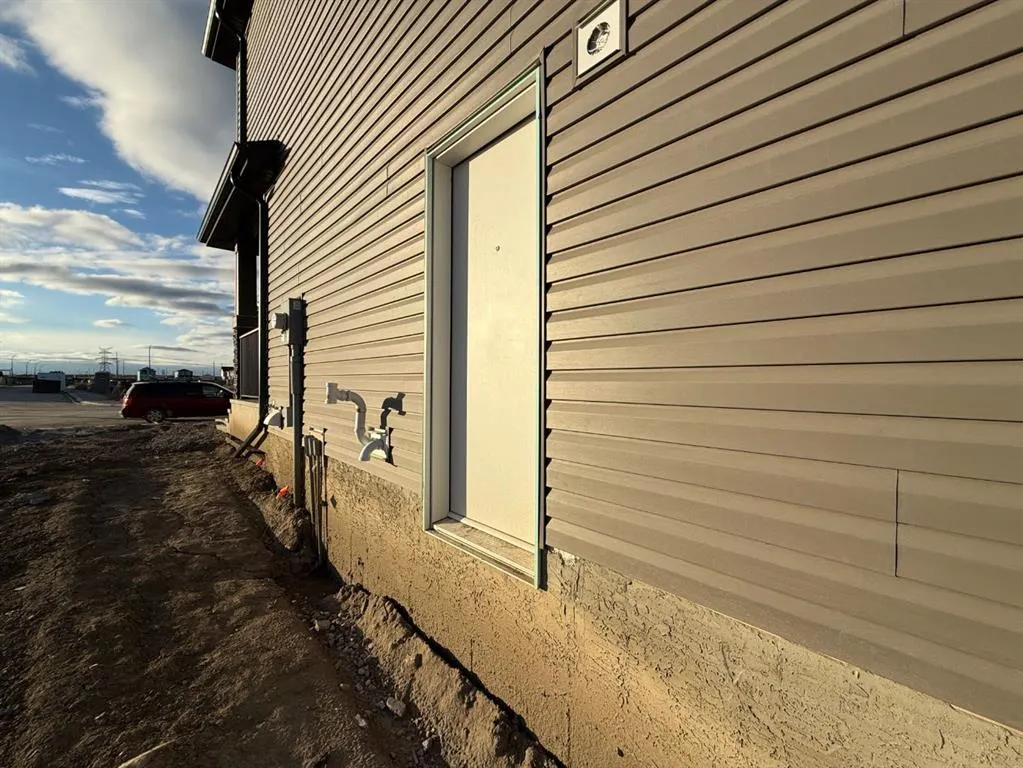 267 Sora Terrace SE