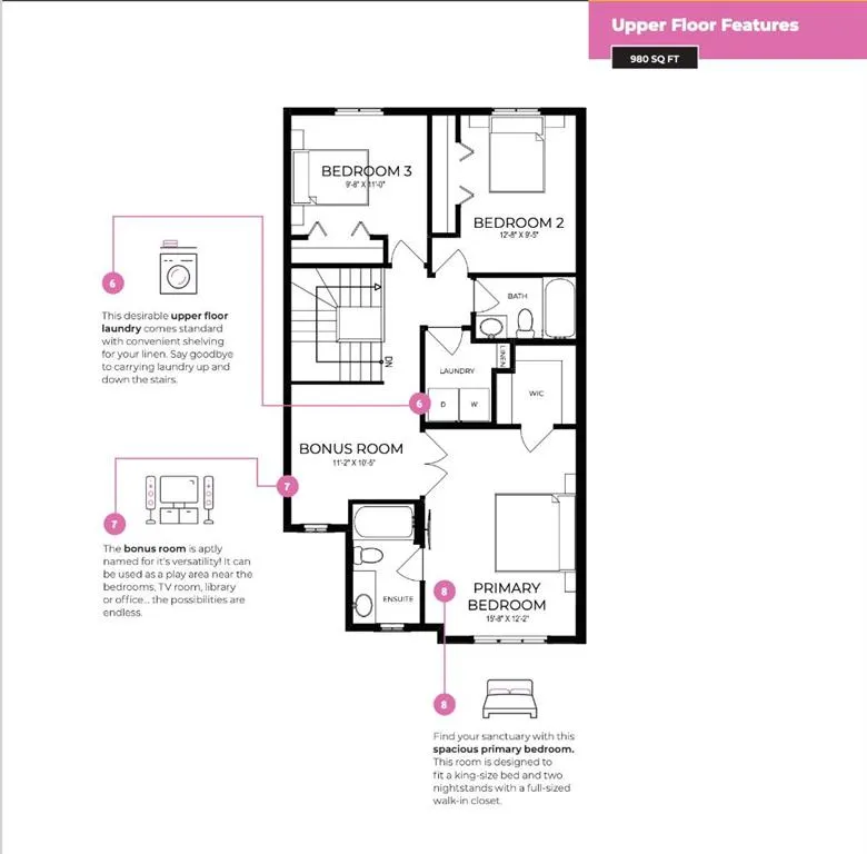267 Sora Terrace SE