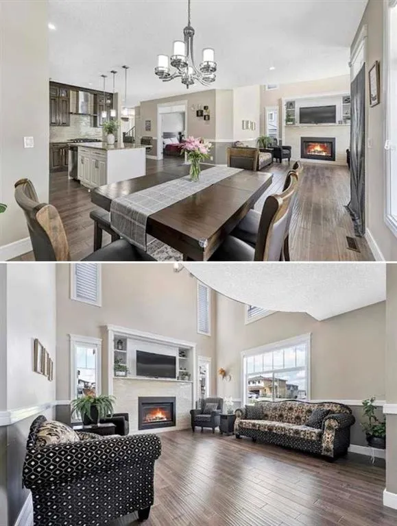 2368 Baysprings Park SW