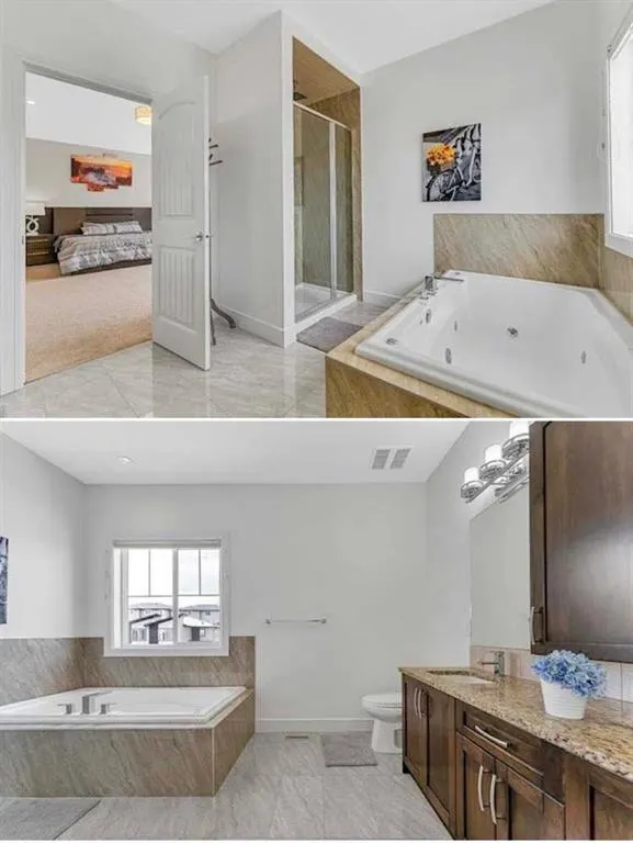 2368 Baysprings Park SW