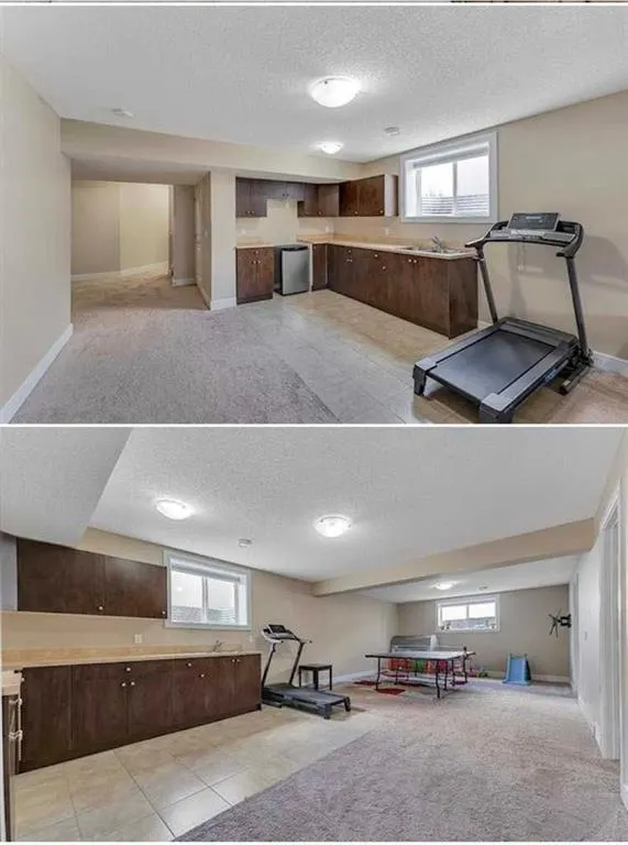 2368 Baysprings Park SW