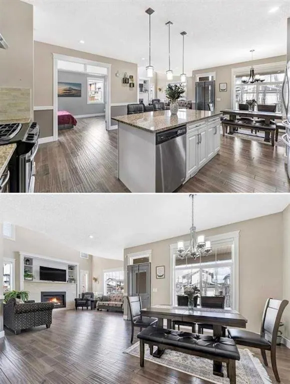 2368 Baysprings Park SW