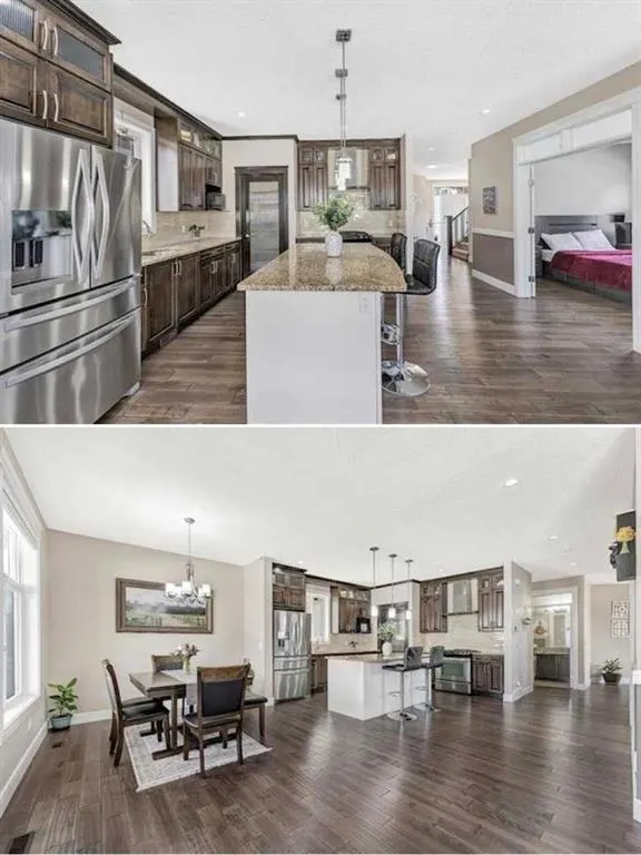2368 Baysprings Park SW