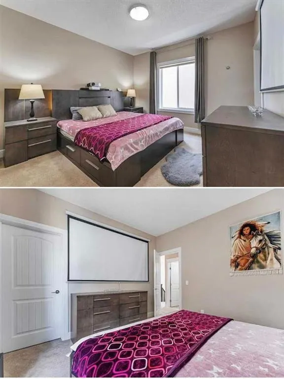 2368 Baysprings Park SW