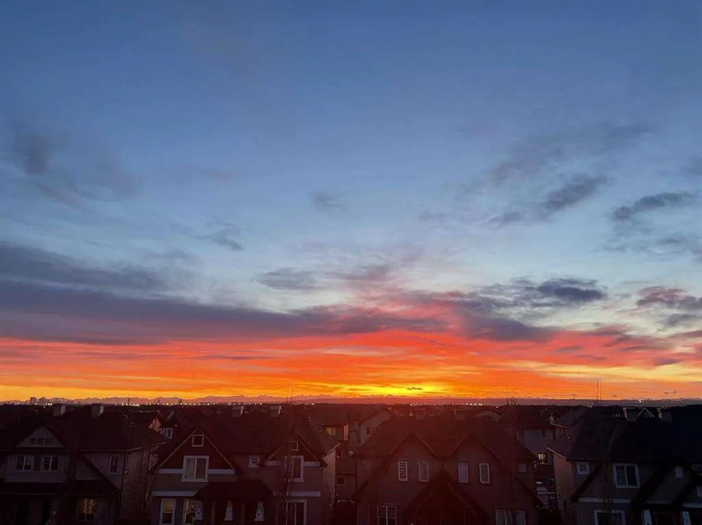 302 Skyview Ranch Drive NE, #3402