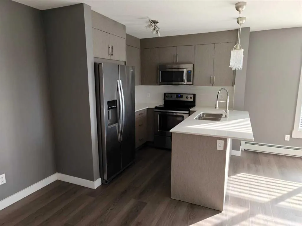 302 Skyview Ranch Drive NE, #3402