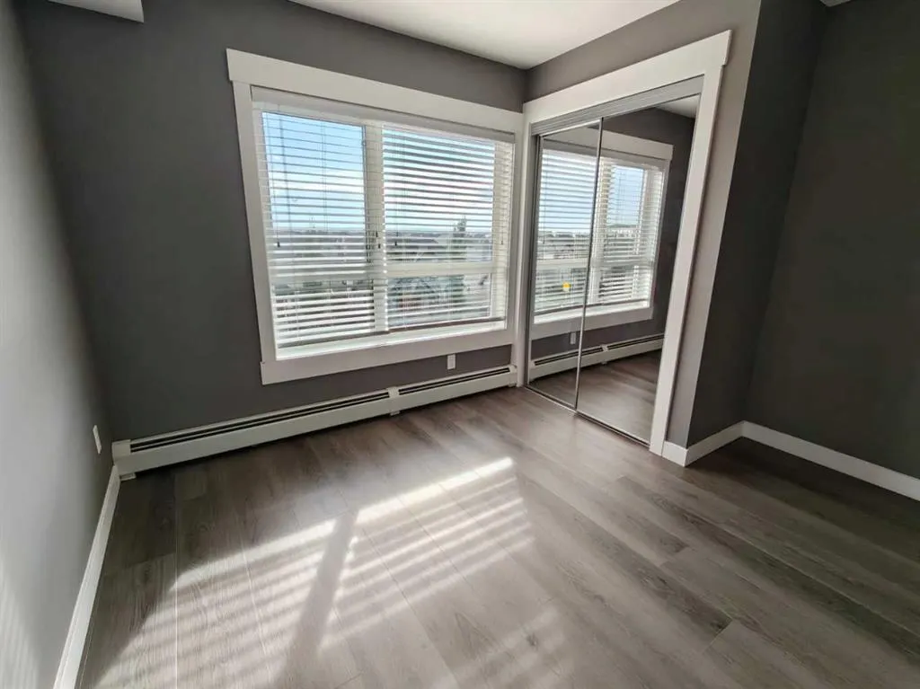 302 Skyview Ranch Drive NE, #3402