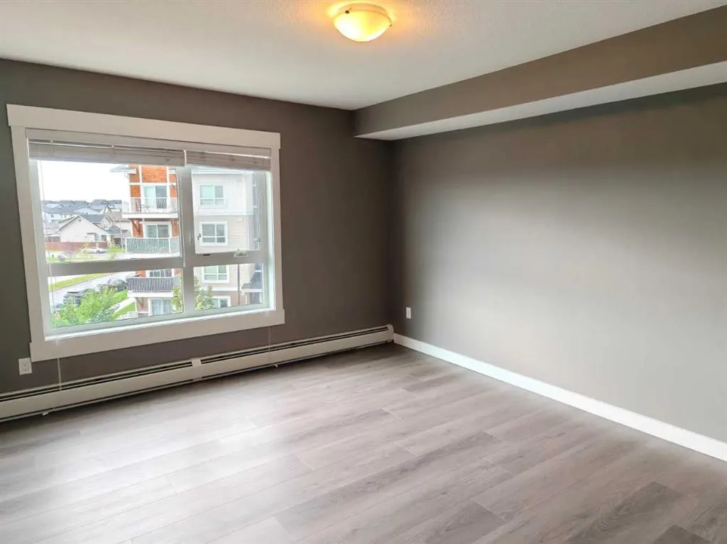 302 Skyview Ranch Drive NE, #3402