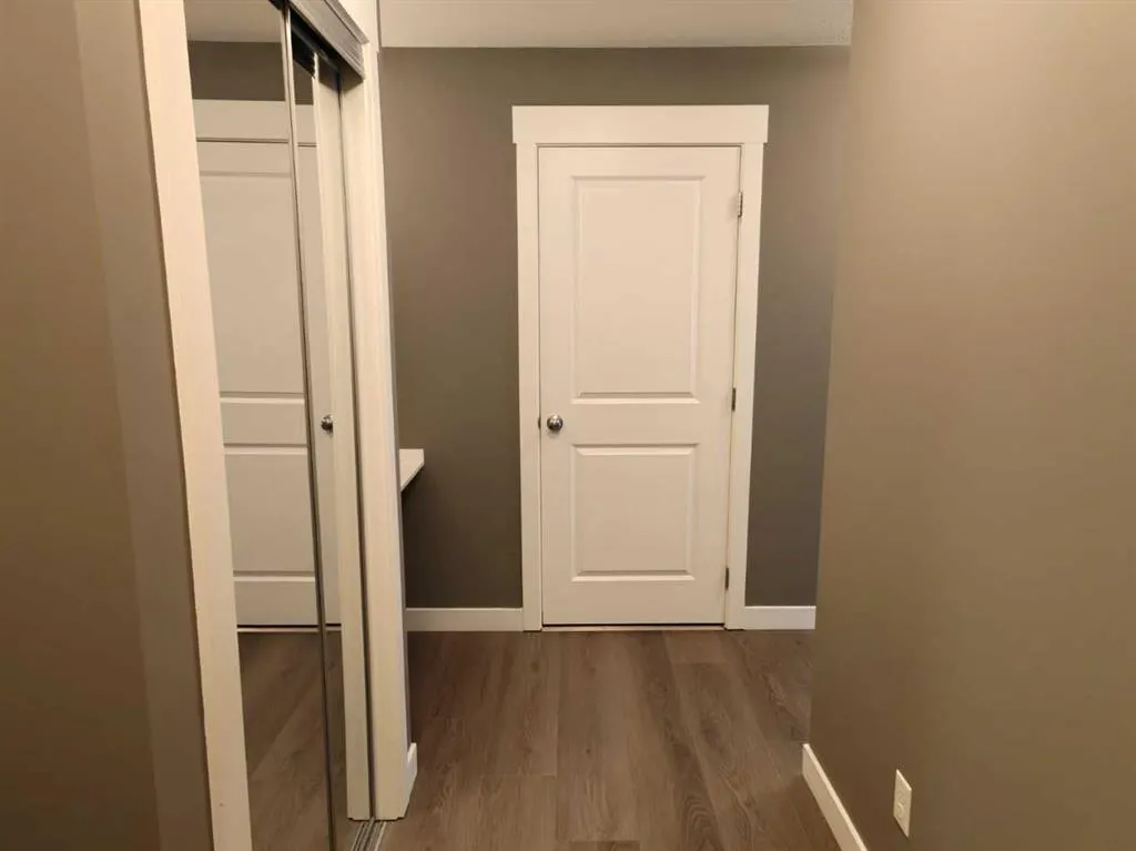 302 Skyview Ranch Drive NE, #3402