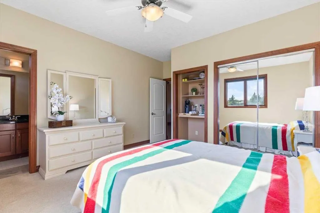 244094 Partridge Place