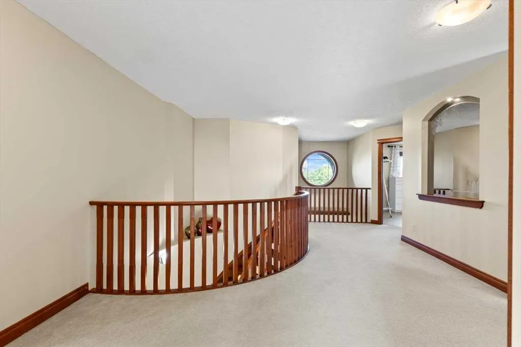 244094 Partridge Place